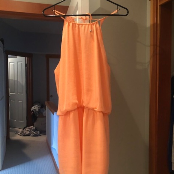 Saylor Bailey Dress - Picture 3 of 4